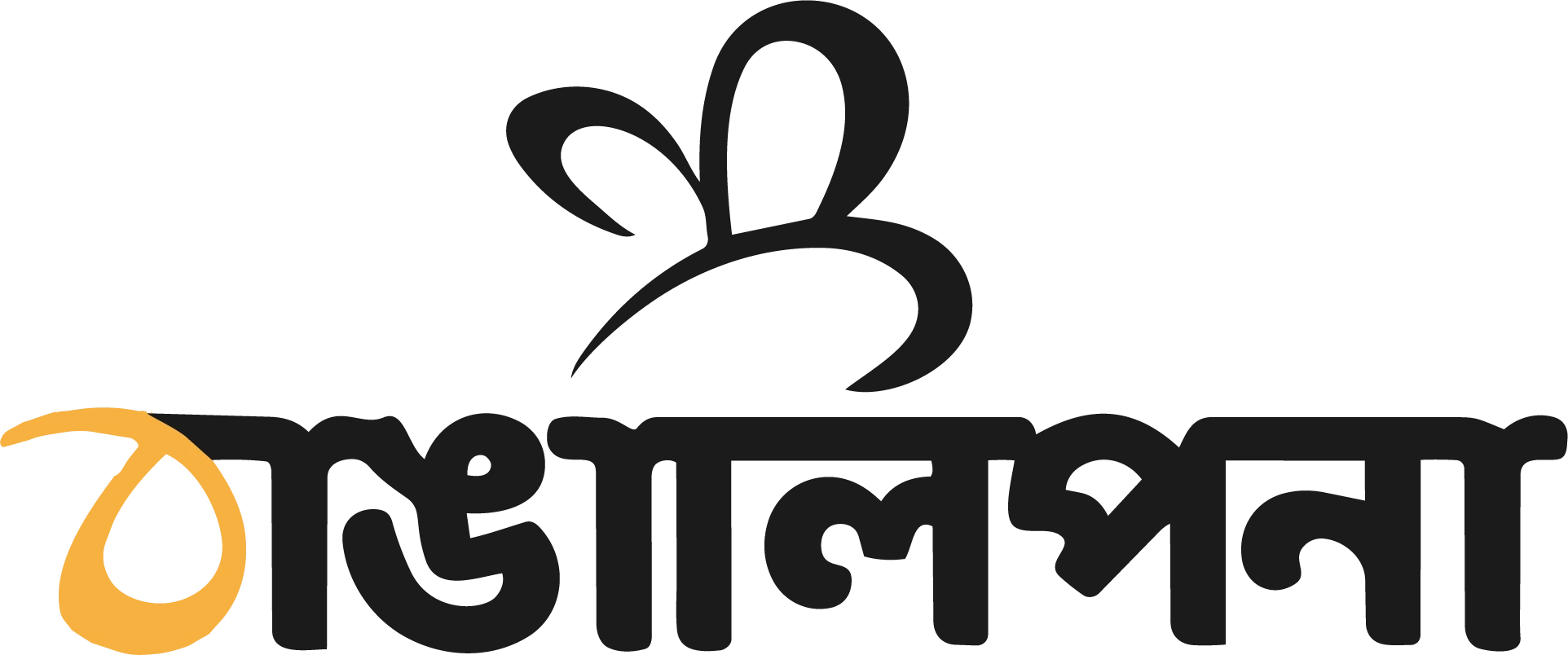 Bangalipona